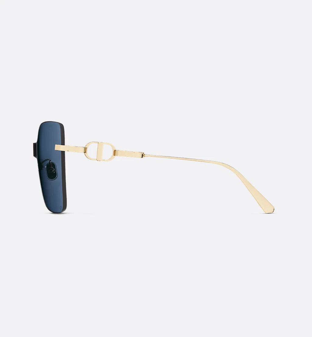 CD Chain M1U - Image 3